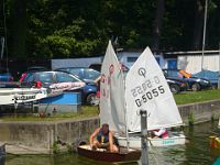 2008 Optiregatta 012